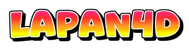 Lapan4d - Lapan 4D Official Game Gateway to Gaming Evolution